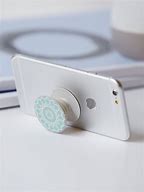 Image result for Pop Socket Aura Phone Case