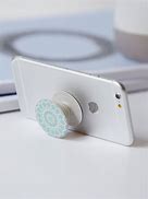 Image result for iPhone 6s Pop Socket and Clare Case