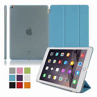 Image result for Genuine Apple Smart Cover Case Apple Air 2