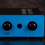 Image result for Integrated Amplifier with Bluetooth