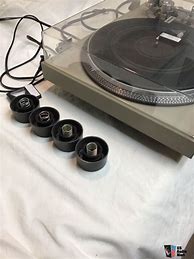 Image result for Pioneer PL-518 Turntable