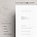 Image result for Business Invoice Receipt Template