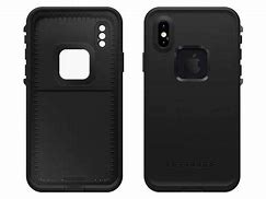 Image result for Waterproof iPhone Case