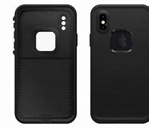 Image result for Cases for iPhone XS