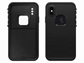 Image result for iPhone 15 Pro Max LifeProof Case
