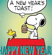 Image result for Cute Happy New Year Meme