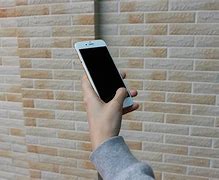 Image result for iPhone 6s Hands-Free