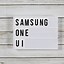Image result for Samsung Upgrade