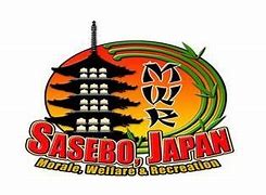 Image result for Sasebo Japan Nightlife