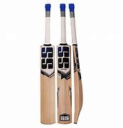 Image result for Indian Cricket Bat and Ball
