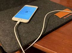 Image result for 20 Dollar iPhone