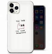 Image result for iPhone SE Case Funny