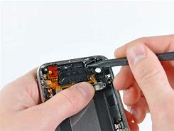 Image result for iPhone 3G 3GS Power On
