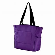 Image result for Carrying Heavy Totes