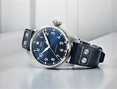 Image result for Fake IWC Watches