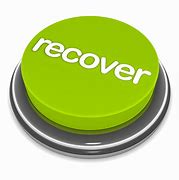Image result for Recover Word Doc U Saved