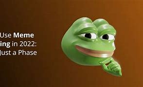 Image result for What Is Meme