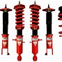Image result for G37 Coilovers