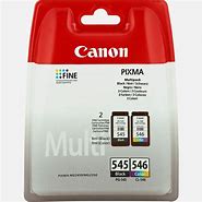 Image result for Canon Printer Ink Cartridges