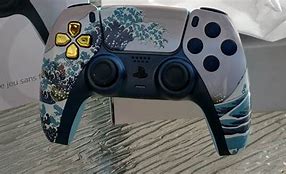 Image result for playstation controllers mod