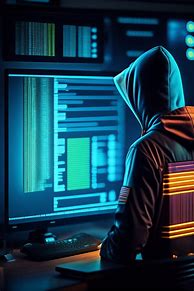 Image result for Hacker Program