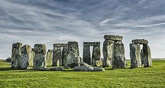 Image result for Stonehenge Emoji