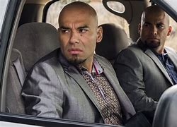 Image result for Hermanos Brothers Breaking Bad