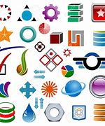 Image result for Powered by Logo Clip Arts