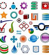 Image result for Illustrator Logo Clip Art