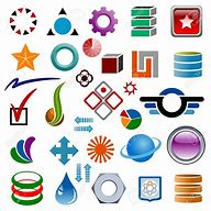 Image result for What's Logo Clip Art
