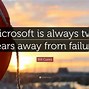 Image result for Microsoft Quotes