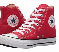 Image result for All-Star Converse