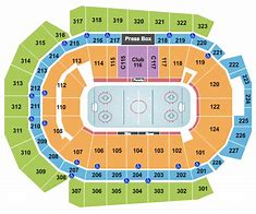 Image result for Wells Fargo Arena Des Moines Section 104 Pictures