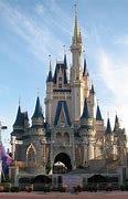 Image result for Real Princess Castle Home