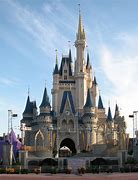 Image result for Things From Disney to Be Able to Draw