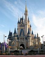 Image result for Hasbro Disney Princess Castle