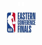 Image result for NBA Teams Western and Eastern PNG