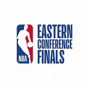 Image result for NBA Finals Logo.png