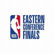 Image result for Eastern Conference Logo