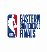 Image result for 2018 NBA Eastern Conference Finals
