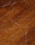 Image result for Restoring Old Floor Tiles