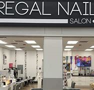 Image result for Nail Salon Inside Walmart in Woodbridge NJ