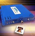 Image result for Solid State Power Amplifier RF