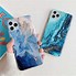 Image result for Marble Phone Case iPhone 5Se