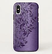 Image result for iPhone 6 Purple Cases for Girls