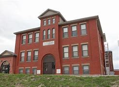 Image result for Helena MO