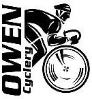 Image result for Owen Cycle Car Brochure