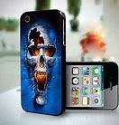 Image result for Scary iPhone 5S Cases