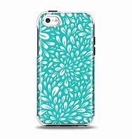 Image result for iPhone 5C OtterBox Symmetry