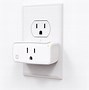 Image result for Wi-Fi Gadgets